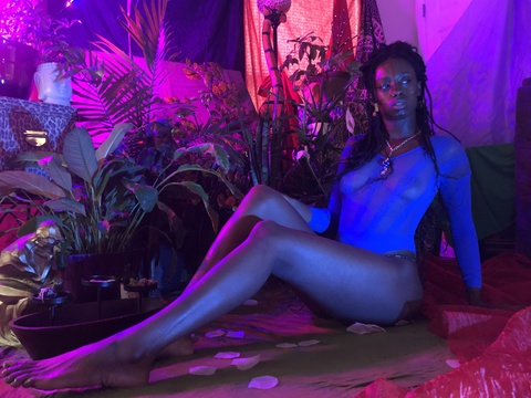 Get Free access to @slendermara (Slender Mara) Leak OnlyFans 

 picture 2
