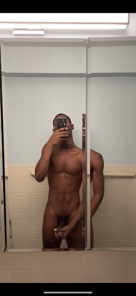 View SLENDER ARCHIVES (slenderrboii) OnlyFans 18 Photos and 39 Videos for free 

 picture 2