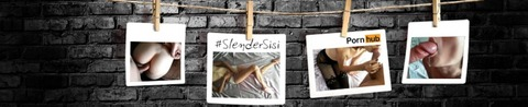 @slendersisi.free leaked Onlyfans videos and photos free 

 picture 2
