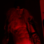 Free access to @slenderthevicious Leaked OnlyFans 

 picture 1