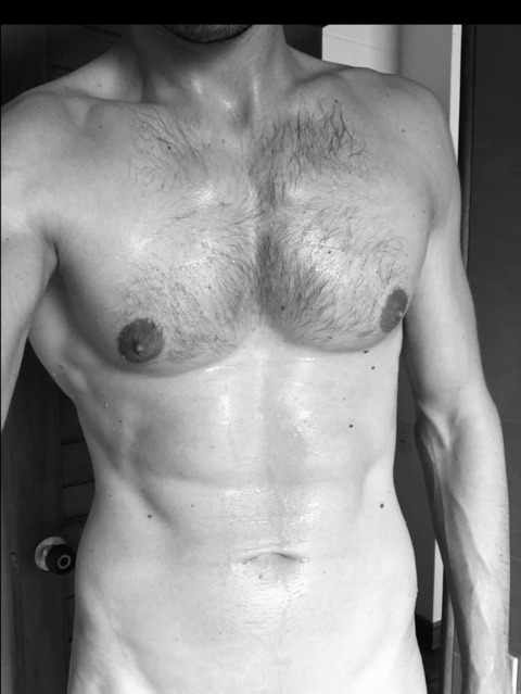 View sleppin OnlyFans content for free 

 picture 2