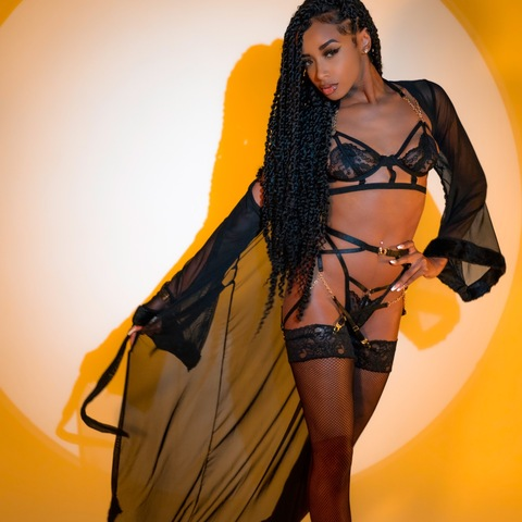 View sliceofhell13 OnlyFans content for free 

 picture 2