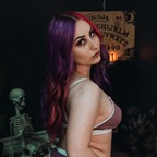 @sliceofwinter leak Onlyfans content free 

 picture 1