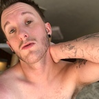 View slick-shot OnlyFans content for free 

 picture 1