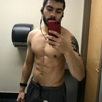 @slick_dick leak Onlyfans content free 

 picture 1