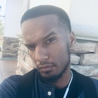 slick_dick80 OnlyFans Leak 

 picture 1
