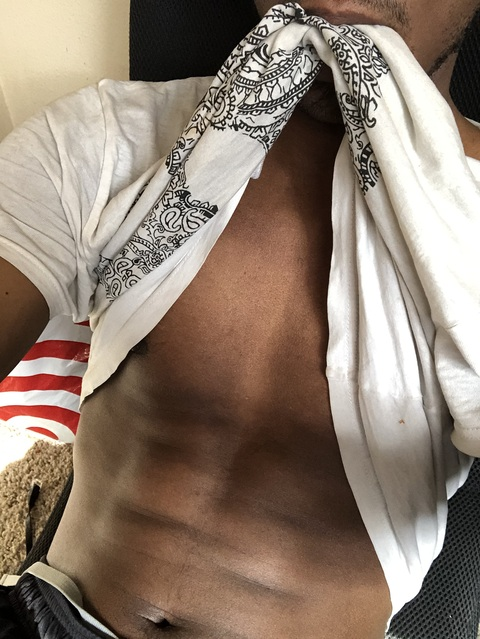 slick_dick80 OnlyFans Leak 

 picture 2