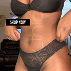 slick_thickfree (🍫 CHOCOLATE BRAT FREE 🐱🍯🦋) free OnlyFans Leaked Pictures and Videos 

 picture 1