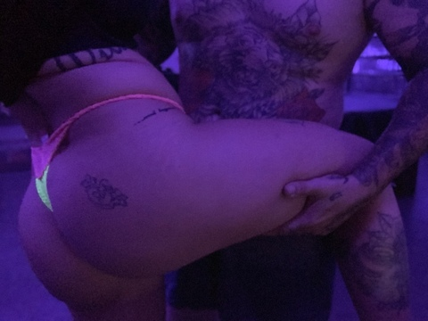 View slickandlaydie OnlyFans videos and photos for free 

 picture 2