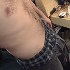 slickd25 OnlyFans Leaked Photos and Videos 

 picture 1