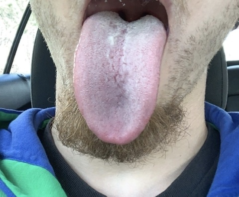 slickd25 OnlyFans Leaked Photos and Videos 

 picture 2