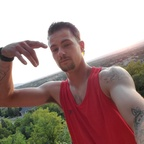 View slickdickrick99 OnlyFans videos and photos for free 

 picture 1