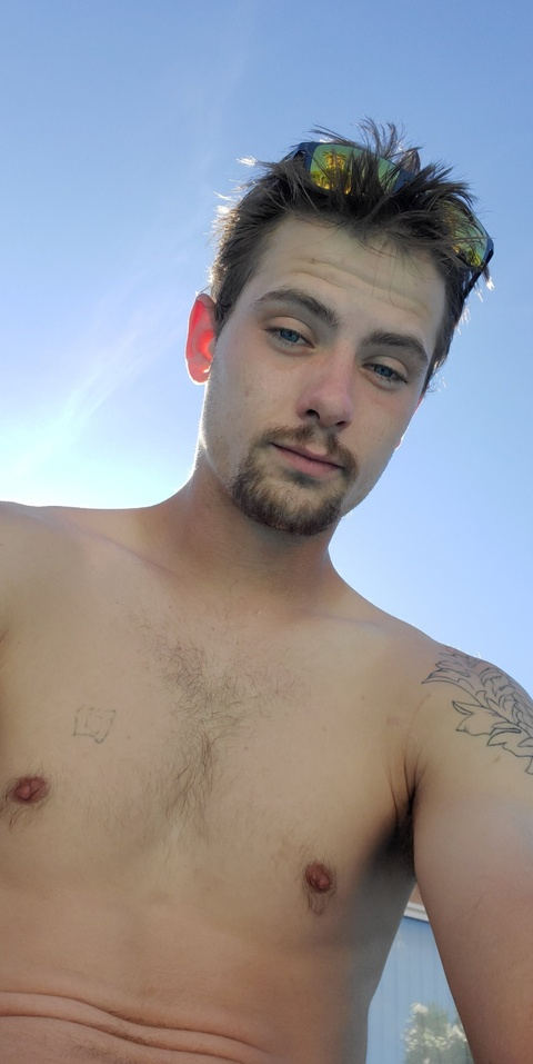 View slickdickrick99 OnlyFans videos and photos for free 

 picture 2