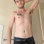 Download slickfade OnlyFans content for free 

 picture 1