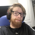 slicklemons OnlyFans Leak 

 picture 1