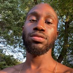Onlyfans leaks slicklick93 

 picture 1