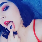 slicklittlecunt OnlyFans Leaked 

 picture 1