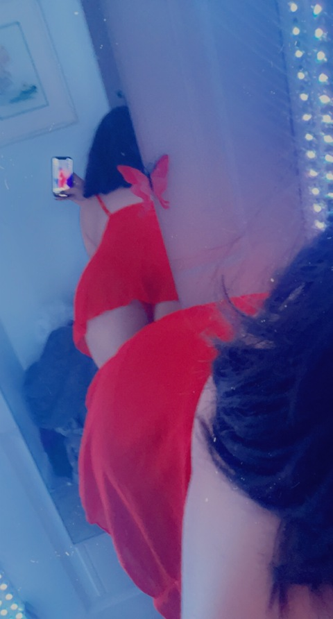 slicklittlecunt OnlyFans Leaked 

 picture 2