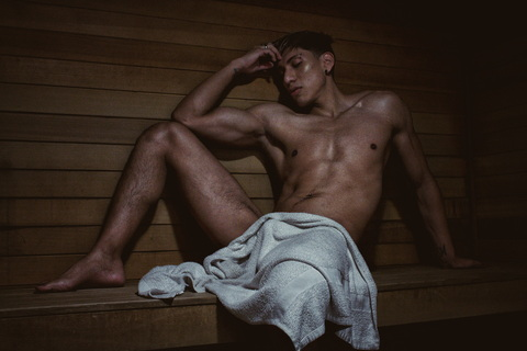 Download slicknekkid OnlyFans content free 

 picture 2