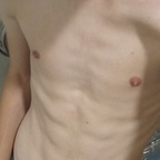 slicknick4420 OnlyFans Leak (4 Photos and 0 Videos) 

 picture 1