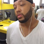 slickpulla1794 OnlyFans Leaked Photos and Videos 

 picture 1