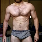 slickrickybob (Slickrickybob) OnlyFans Leaked Content 

 picture 1
