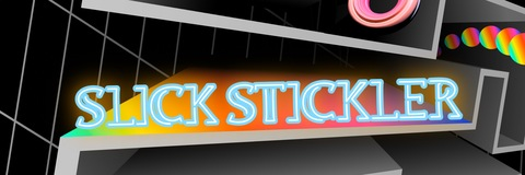 Download slickstickler OnlyFans content for free 

 picture 2