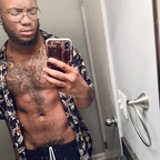 slickstrokem OnlyFans Leak (7 Photos and 2 Videos) 

 picture 1