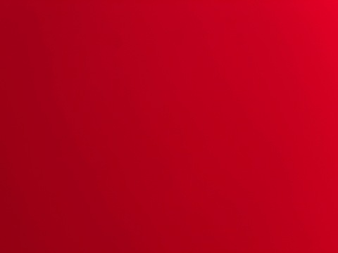 View Victoria Williams (slickvicwilliams) OnlyFans 10 Photos and 3 Videos leaked 

 picture 2
