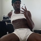 slidearound OnlyFans Leaked 

 picture 1