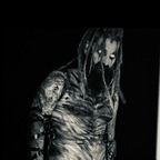 @slider_jesus leaked Onlyfans videos and photos for free 

 picture 1