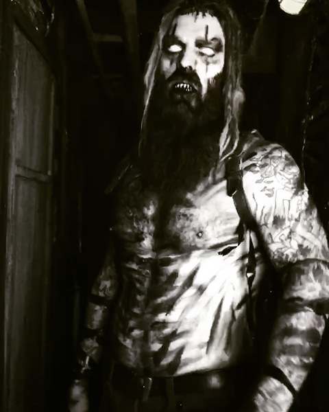 @slider_jesus leaked Onlyfans videos and photos for free 

 picture 2