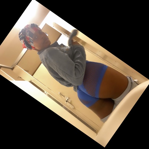 @sliderbrazy leaked Onlyfans videos free 

 picture 2