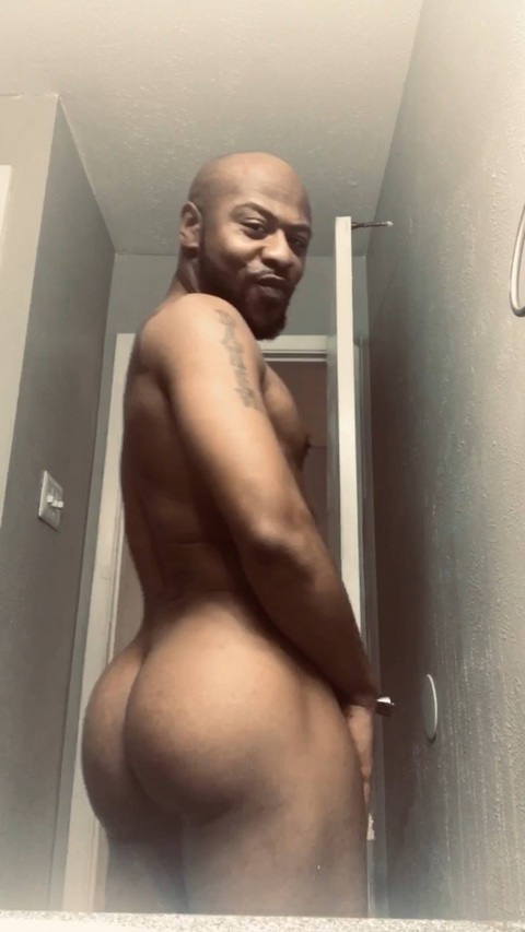 slidethru2 (😈private school) OnlyFans Leaks 

 picture 2