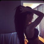 slifefans (S Life) OnlyFans Leaked Videos and Pictures 

 picture 1