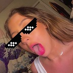 Get Free access to slightlea (✨Slightleaah✨) Leak OnlyFans 

 picture 1
