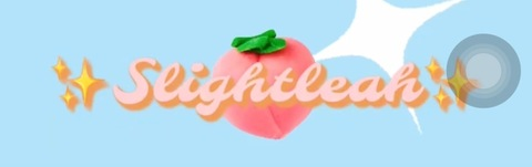 Get Free access to slightlea (✨Slightleaah✨) Leak OnlyFans 

 picture 2