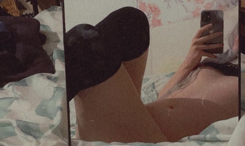 View slightly_bitter OnlyFans content for free 

 picture 2
