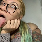 Free access to @slightlyboringfree Leaked OnlyFans 

 picture 1