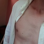 slightlymax99 OnlyFans Leak (61 Photos and 26 Videos) 

 picture 1