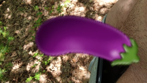slightlymax99 OnlyFans Leak (61 Photos and 26 Videos) 

 picture 2