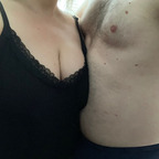 slightlynaughtycouple OnlyFans Leaks (67 Photos and 49 Videos) 

 picture 1