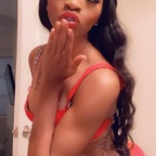 Download sliiimkittty OnlyFans videos and photos free 

 picture 1
