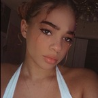 sliiimmmmmm (slim 🍒) OnlyFans Leaked Videos and Pictures
picture 1