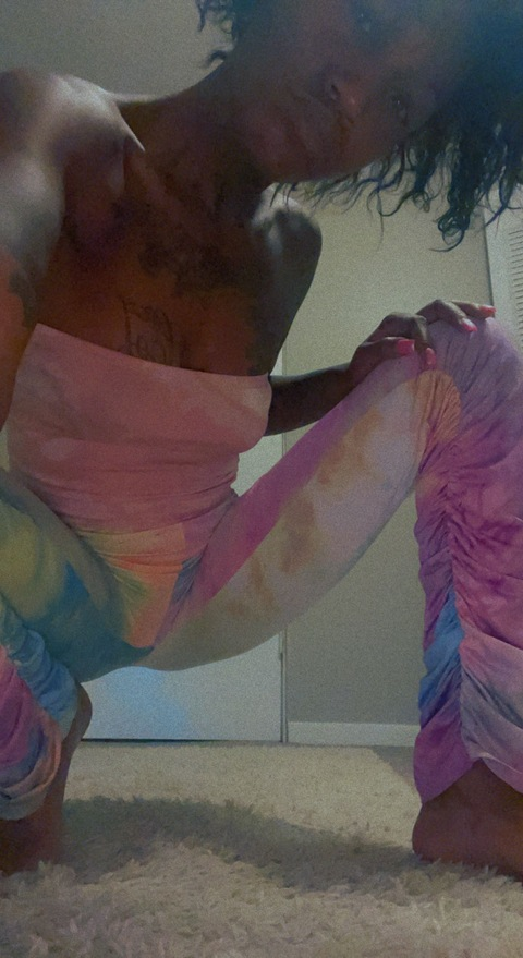 @sliim.goody leaked Onlyfans content for free 

 picture 2