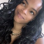 Free access to sliim_thiick24 (Slimthickk) Leak OnlyFans 

 picture 1