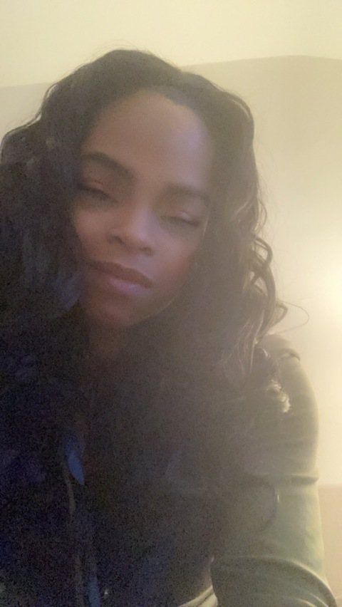Free access to sliim_thiick24 (Slimthickk) Leak OnlyFans 

 picture 2
