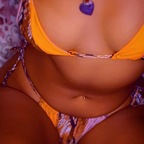 sliimmiiee OnlyFans Leaks 

 picture 1