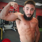 slikd OnlyFans Leaks 

 picture 1
