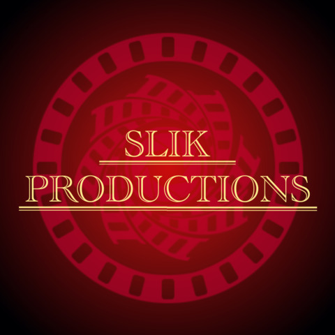 slikd OnlyFans Leaks 

 picture 2